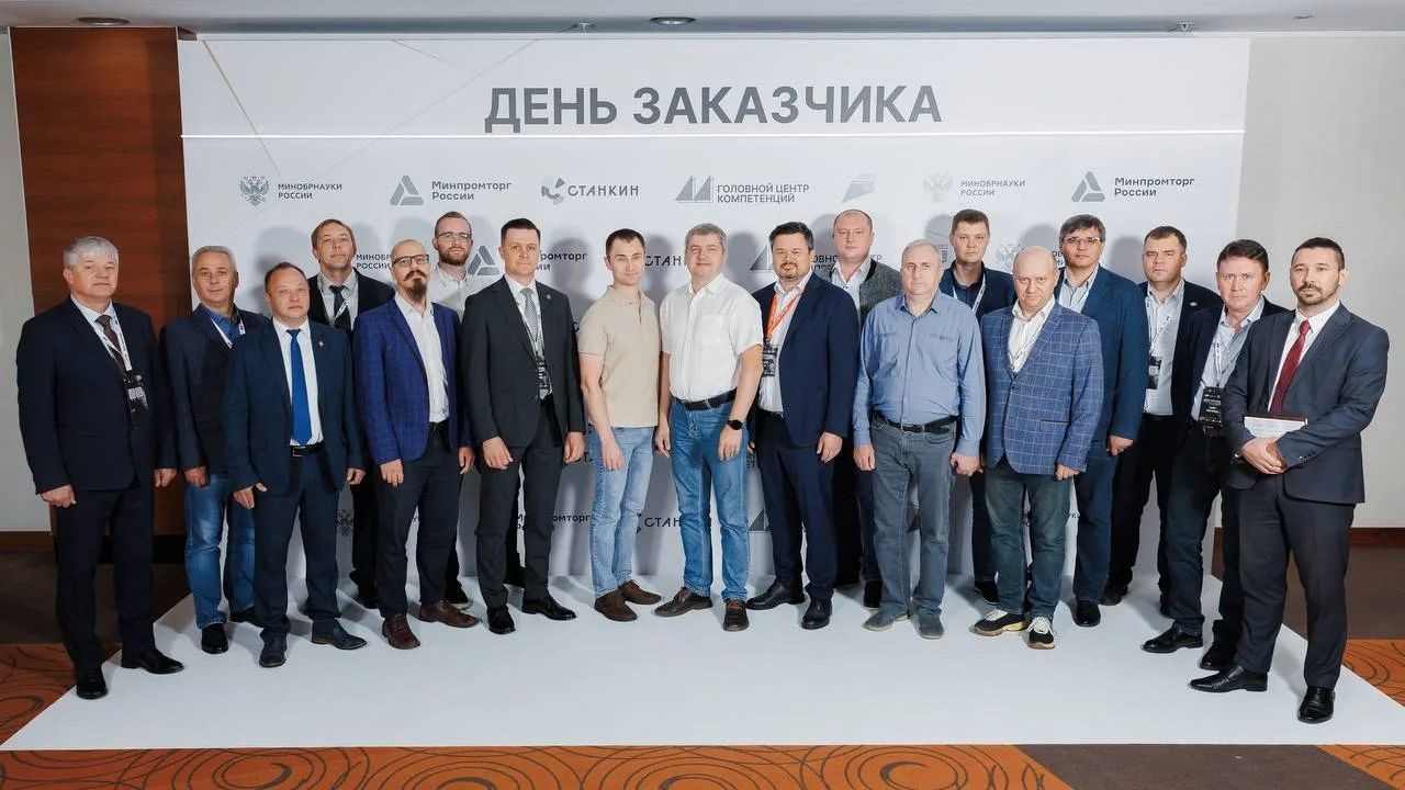 фото ДЗ 1.jpg