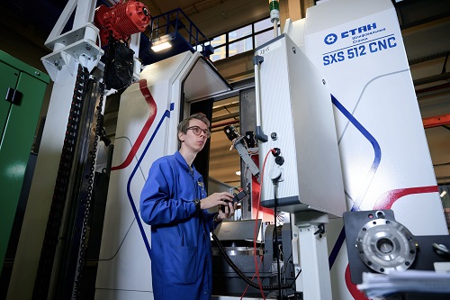 IMG_3512 (2) (1)1.jpg