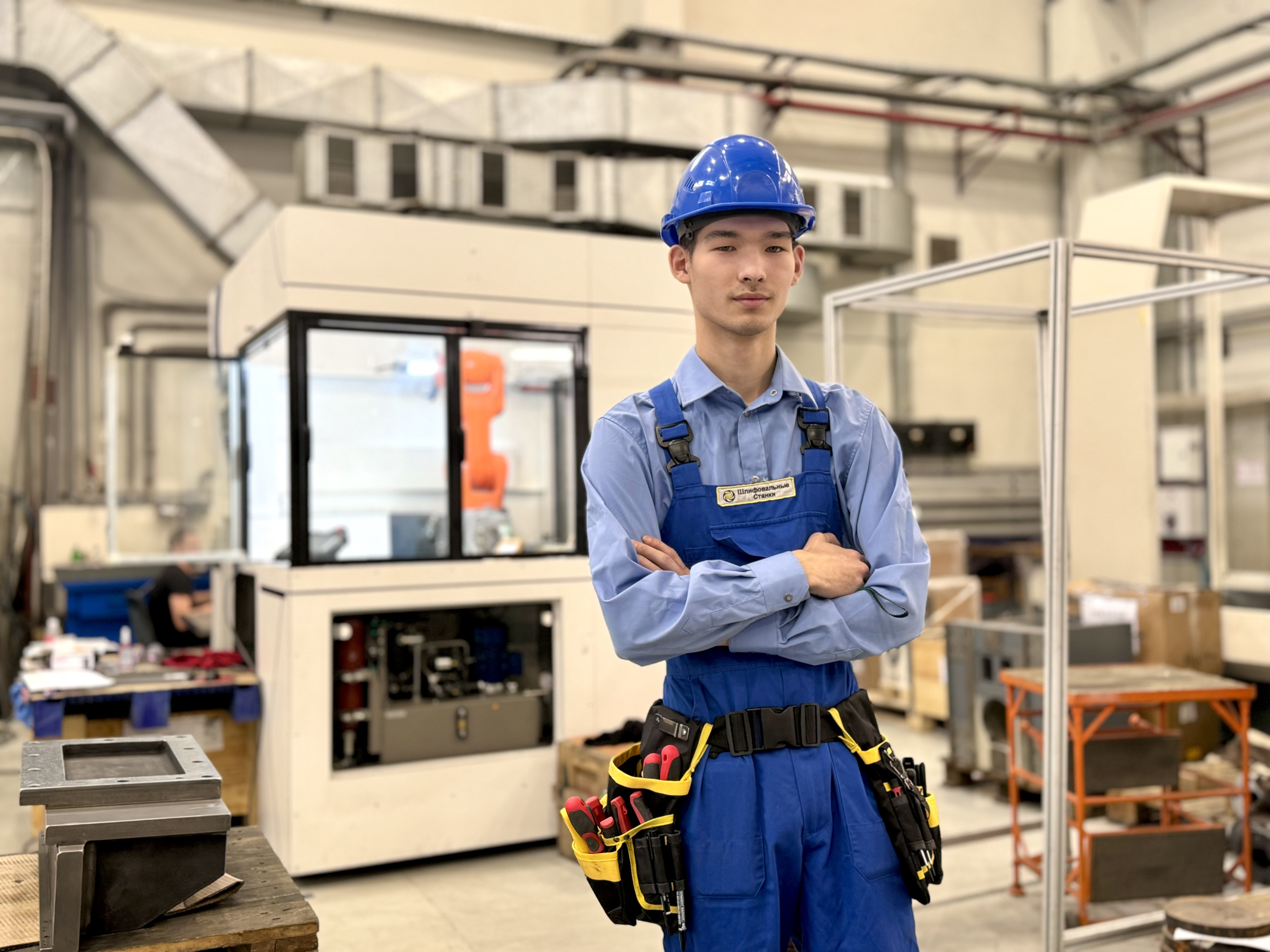 СТАН_Неделя без турникетов.jpg