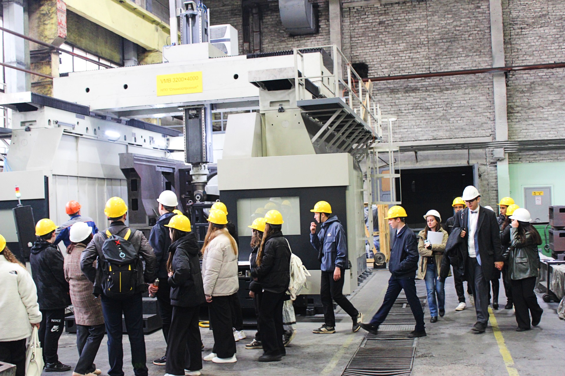 СТАН_ «Неделя без турникетов»_Стерлитамак.jpg