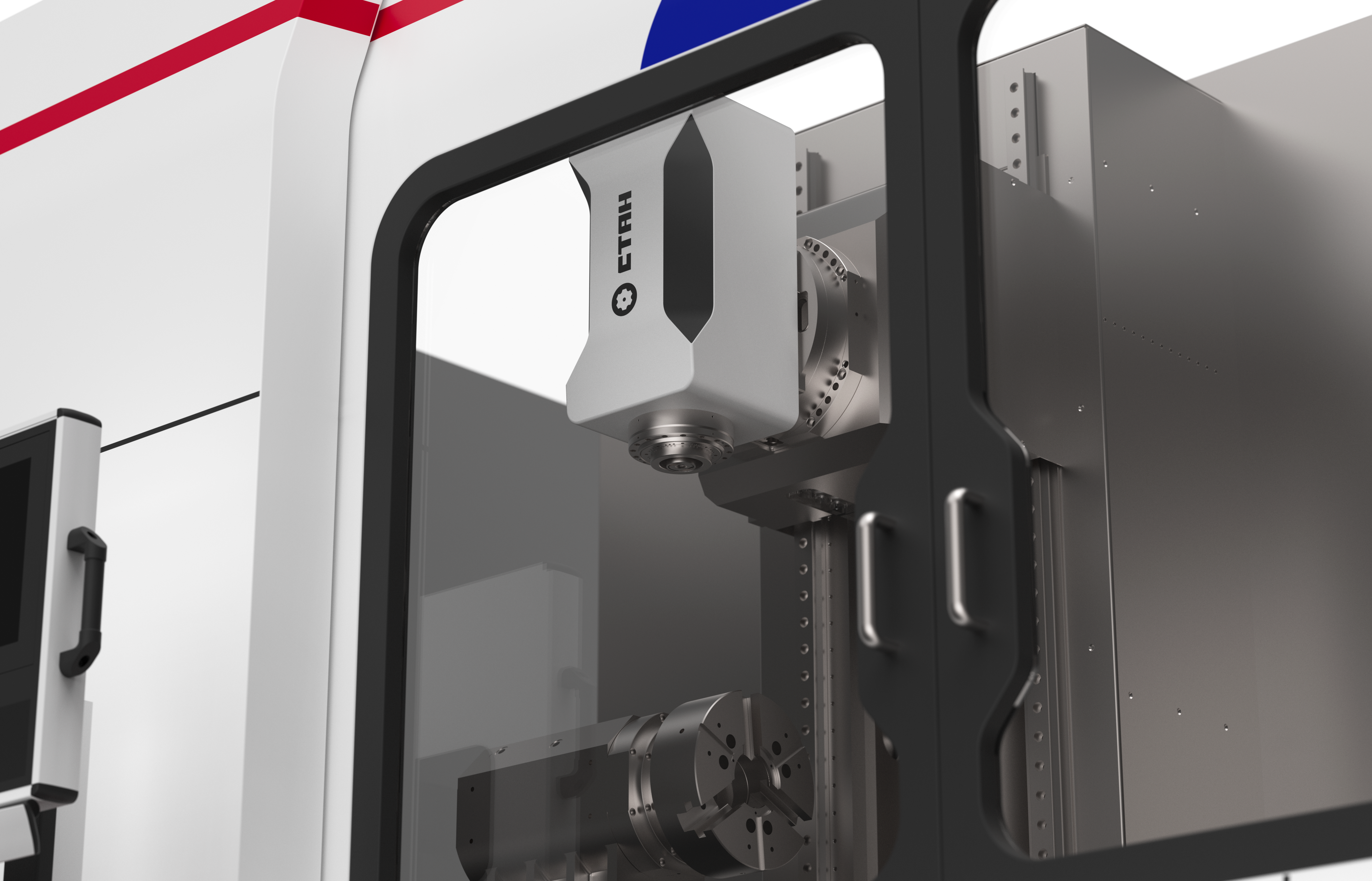 СТАН_ДНК оборудования.png