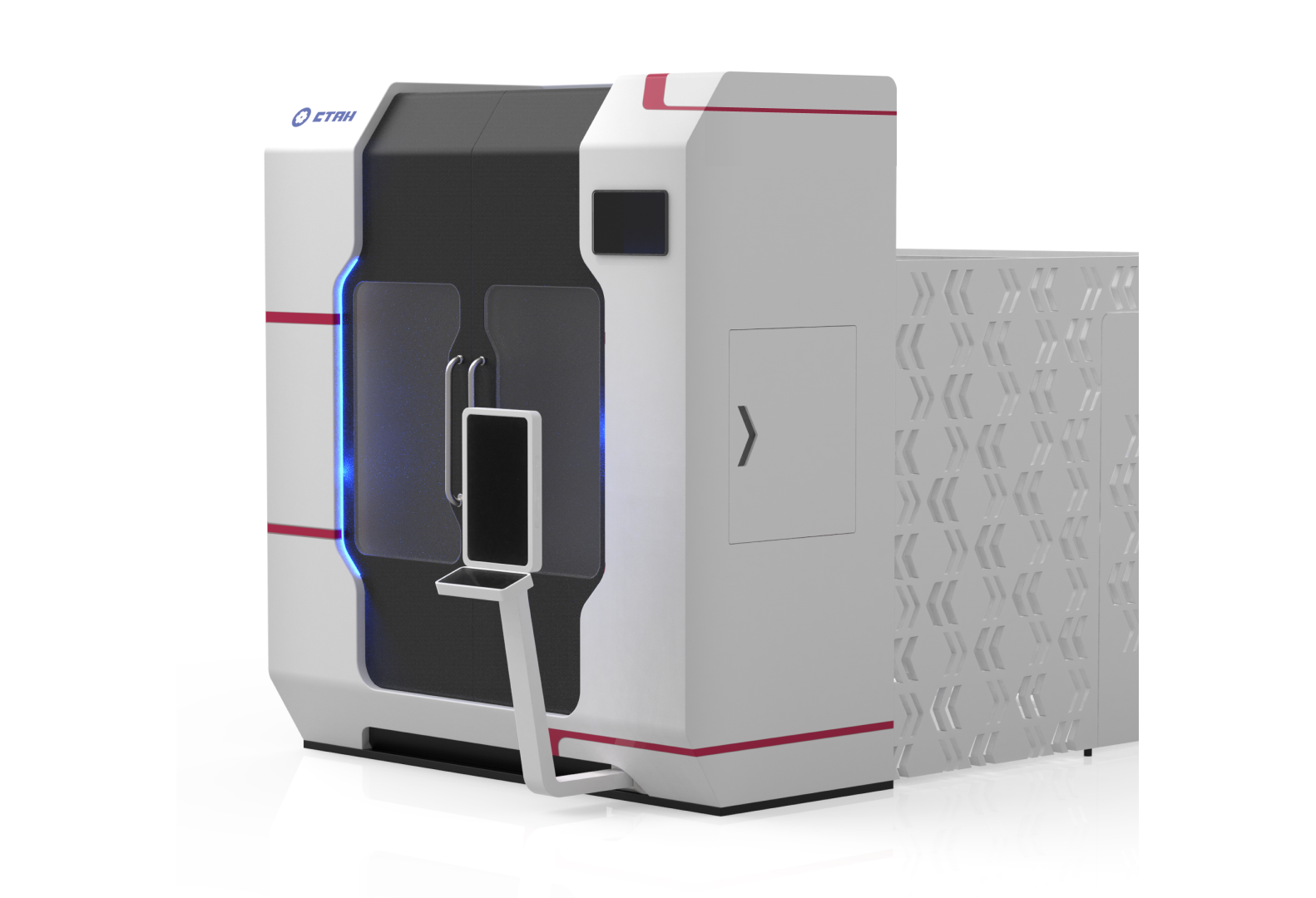 SXS512 фото 1.png