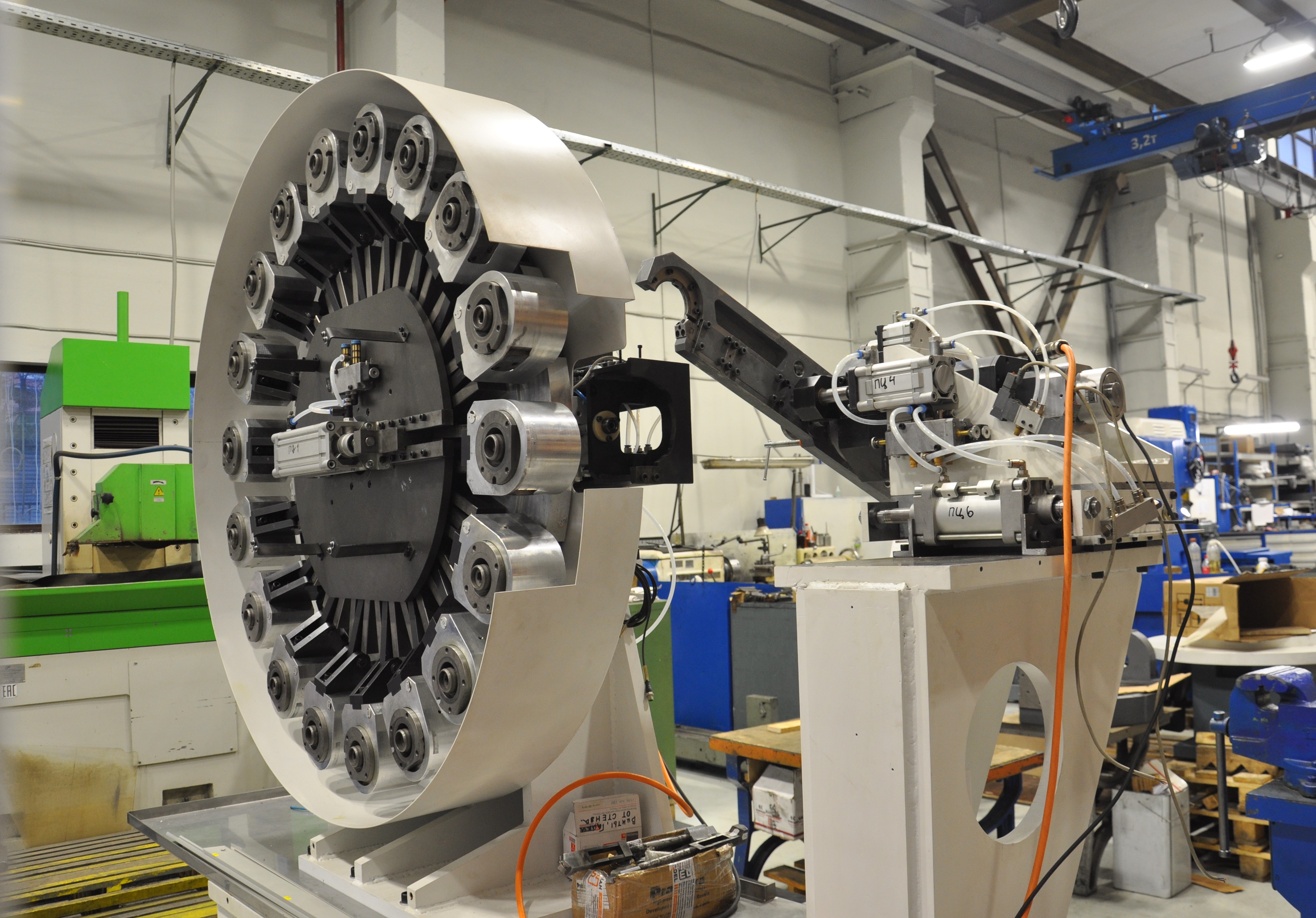 Фото на сайт.JPG