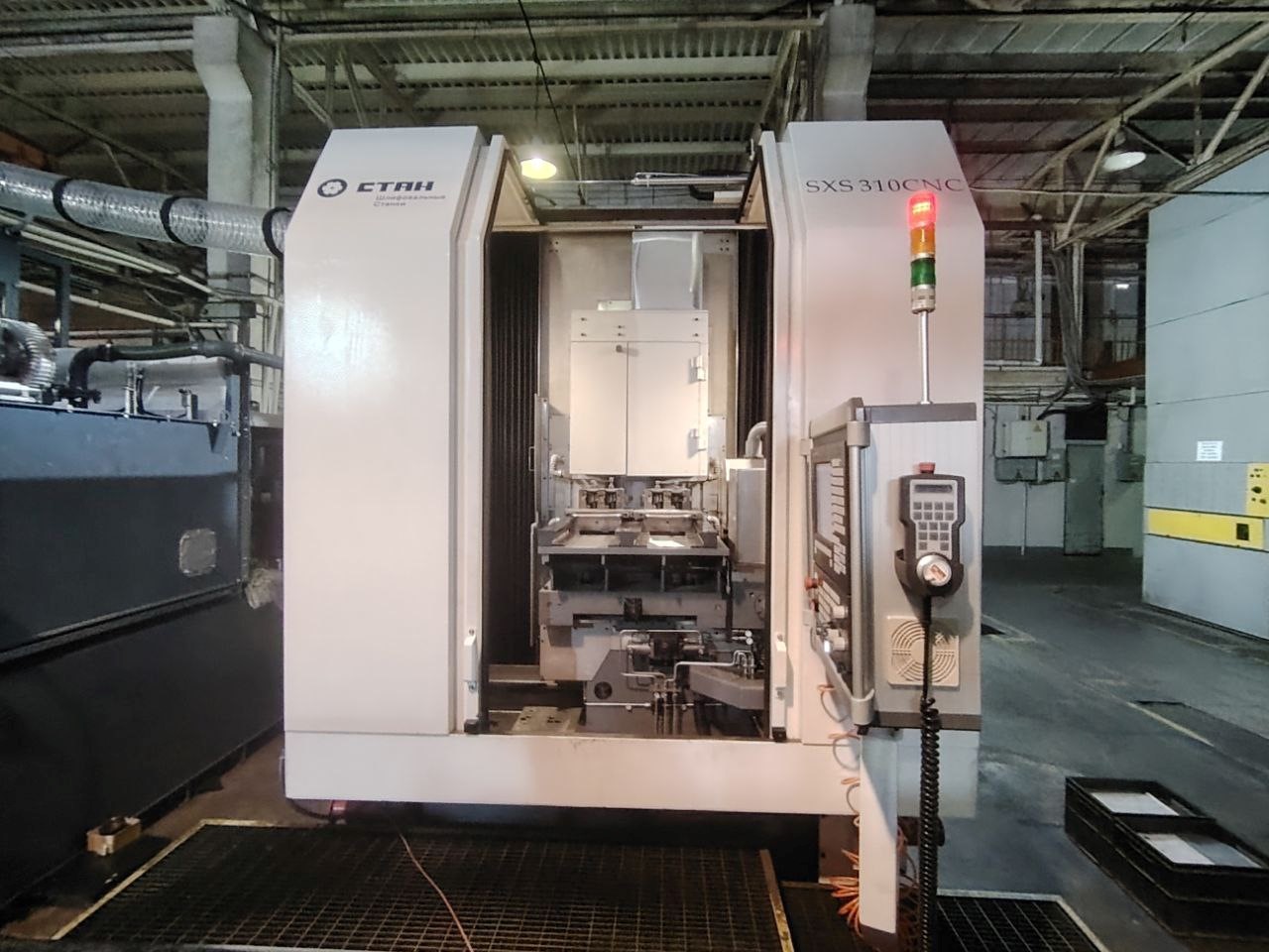 Фото SXS 310 (1).jpg